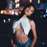 Savannahnoodlez nude #0011