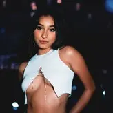 Savannahnoodlez nude #0012