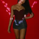 Savannahnoodlez nude #0013