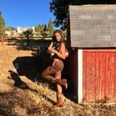 Savannahnoodlez nude #0015