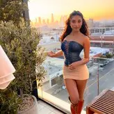 Savannahnoodlez nude #0017