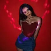 Savannahnoodlez nude #0018