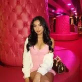 Savannahnoodlez nude #0020