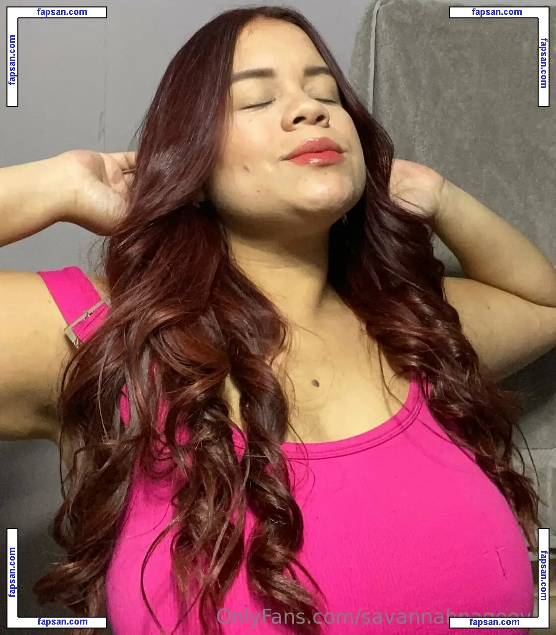savannahpageevip nude photo #0003 from OnlyFans