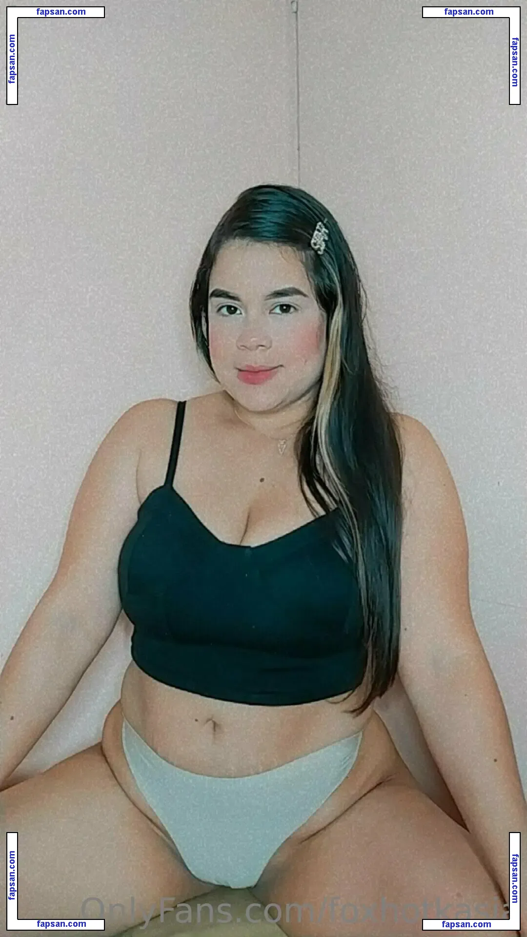 savannahpageevip nude photo #0006 from OnlyFans