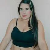 savannahpageevip nude #0006