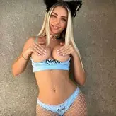 savannahryanxo nude #0289