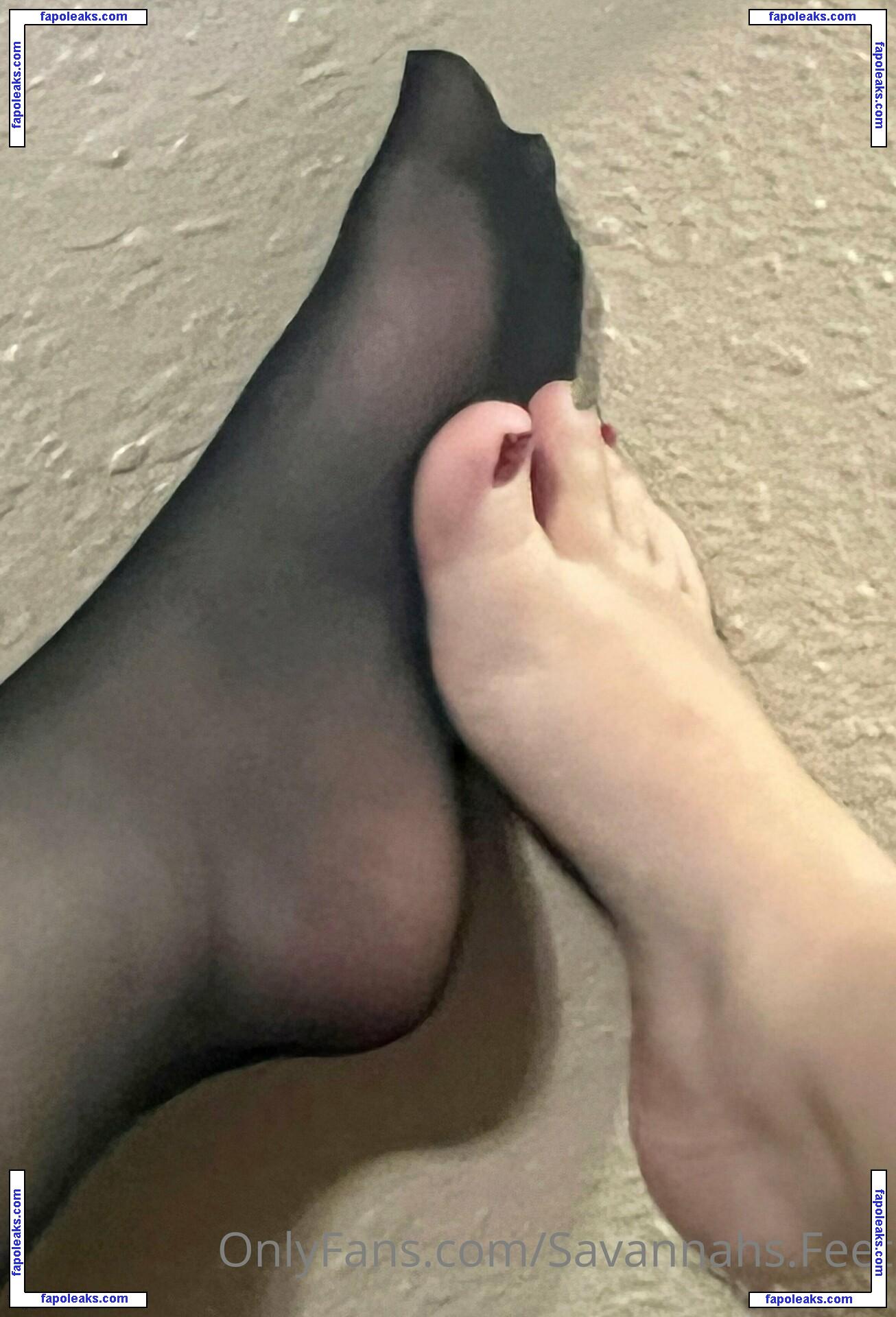 savannahs.feet / sav_feet nude photo #0003 from OnlyFans