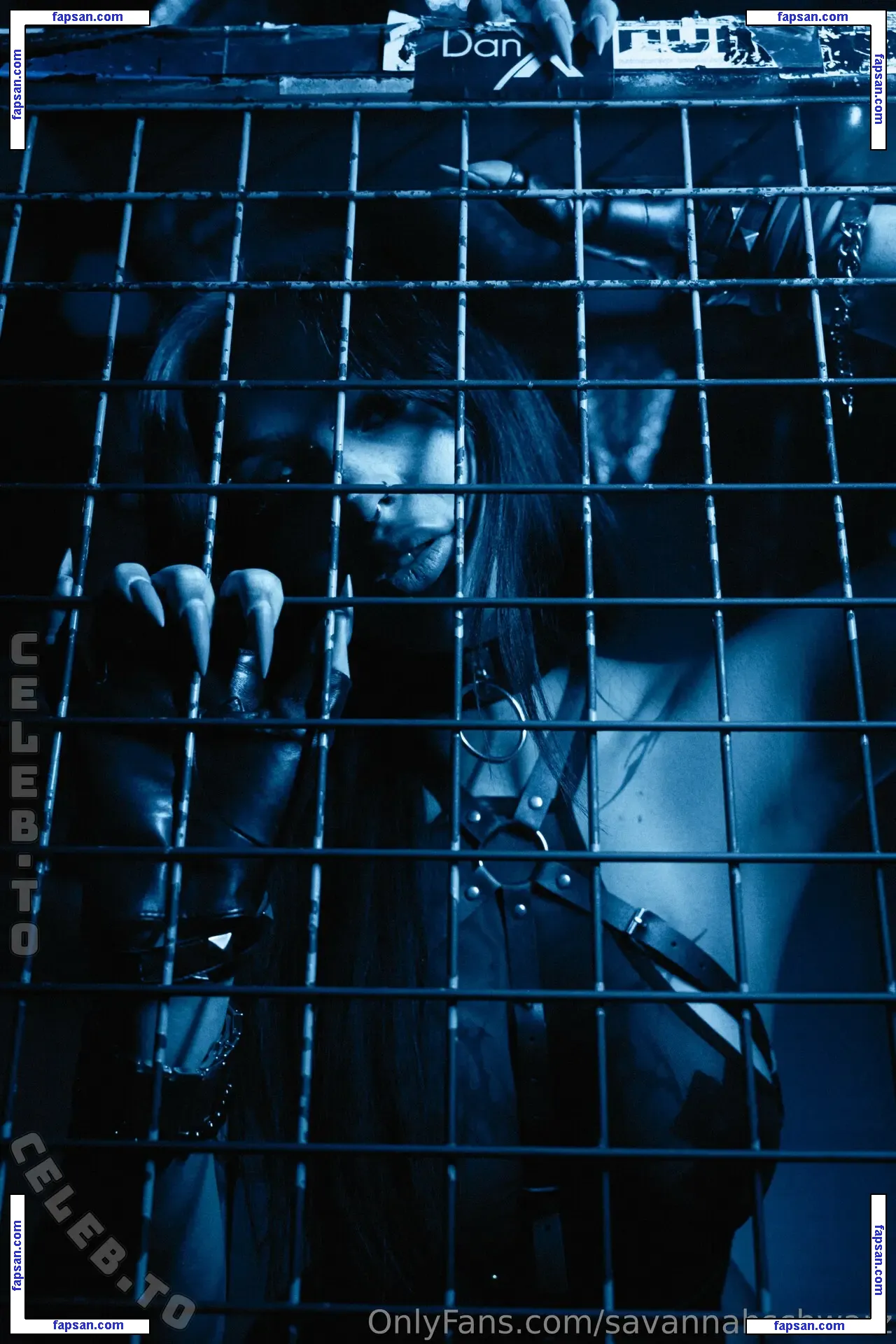 SavannahSchwarz nude photo #0010 from OnlyFans