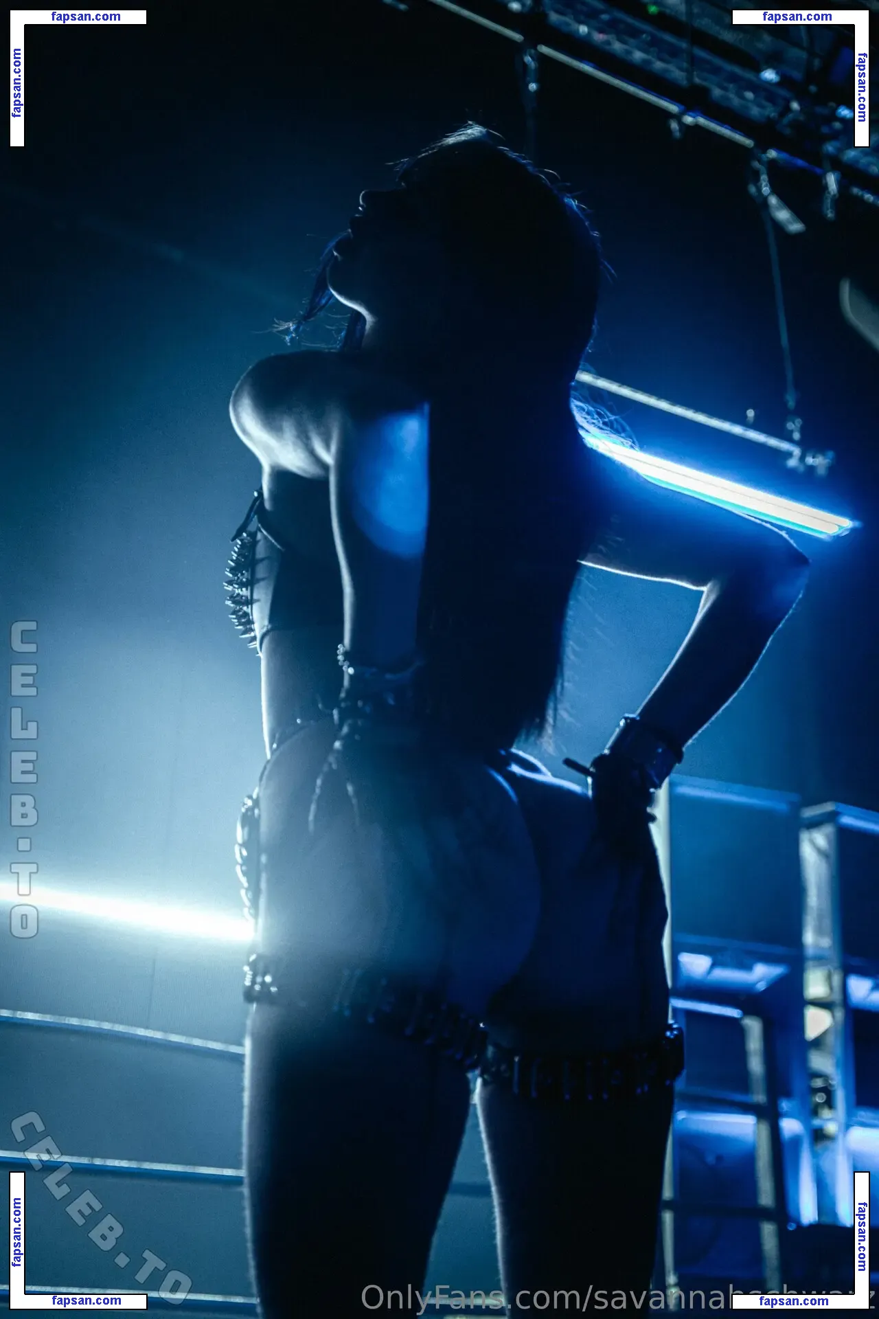 SavannahSchwarz nude photo #0016 from OnlyFans