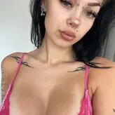 SavannahSchwarz nude #0004