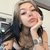 SavannahSchwarz nude #0006