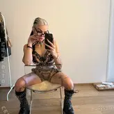 SavannahSchwarz nude #0009