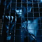 SavannahSchwarz nude #0010