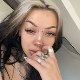 SavannahSchwarz nude #0014