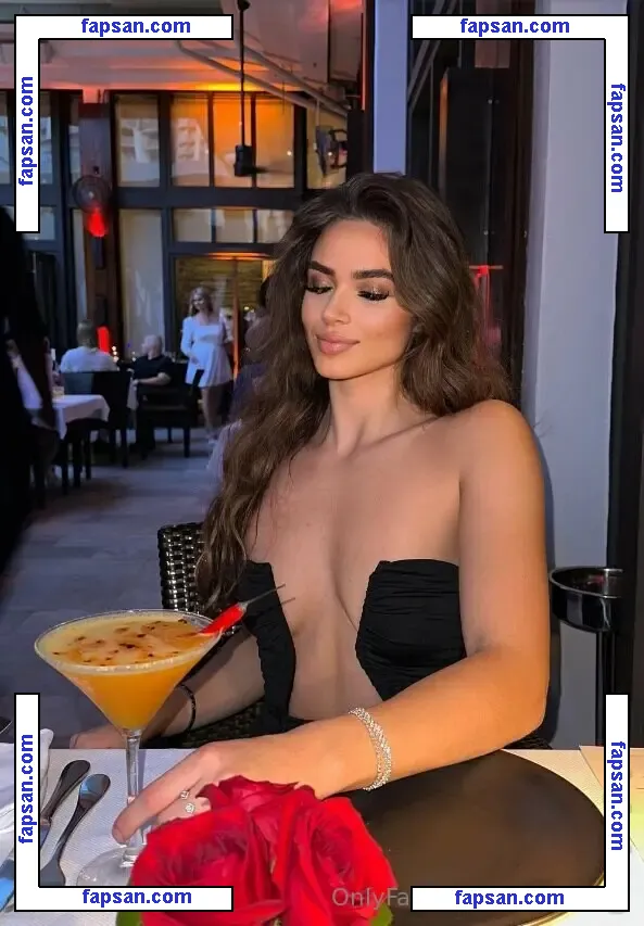 savcannon nude photo #0015 from OnlyFans