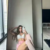 savcannon nude #0003
