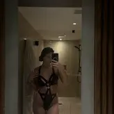 savcannon nude #0019