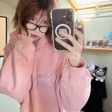 saviorcat nude #0001
