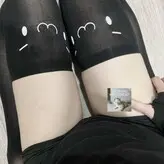 saviorcat nude #0002