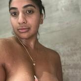 Savpillai nude #0008