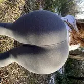 savvylynn21 голая #0004