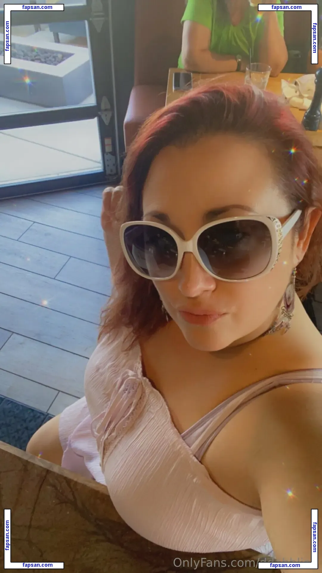 savvyswild nude photo #0002 from OnlyFans