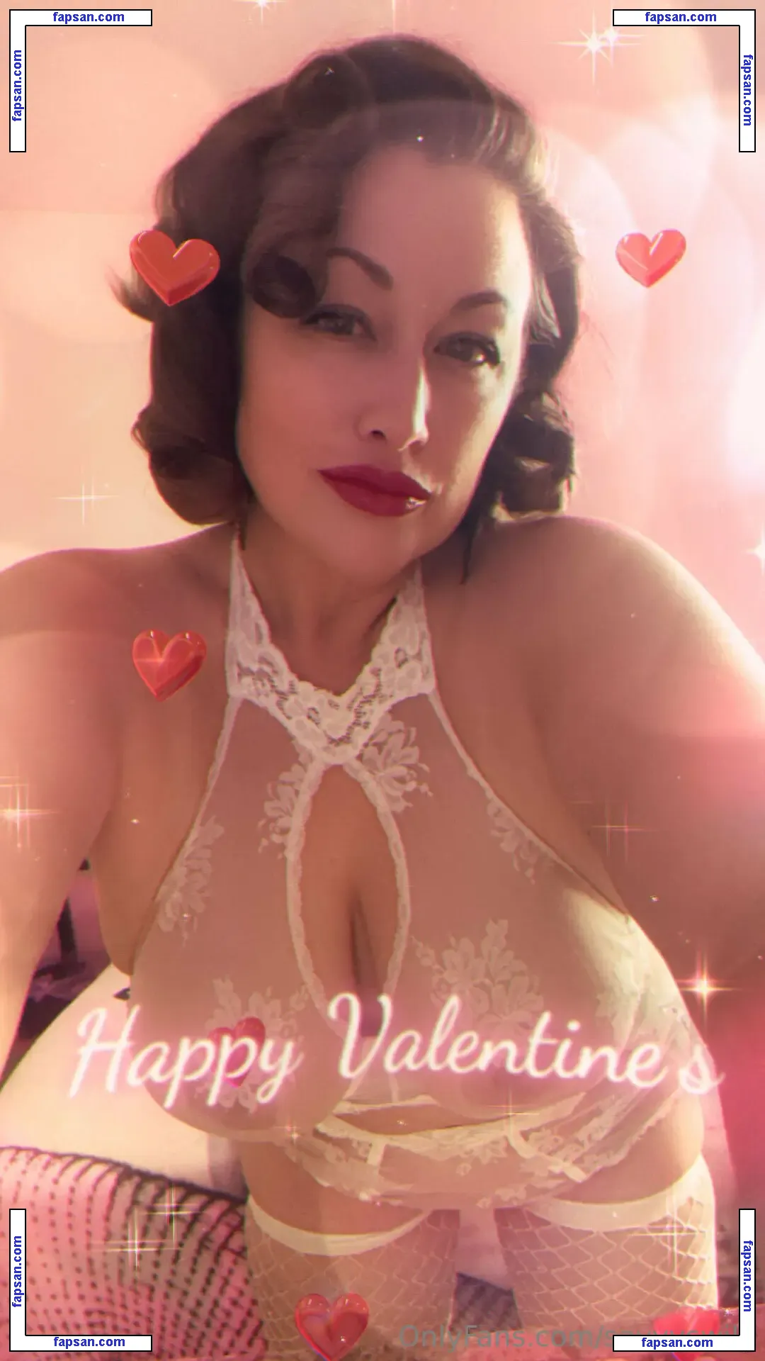 savvyswild nude photo #0004 from OnlyFans
