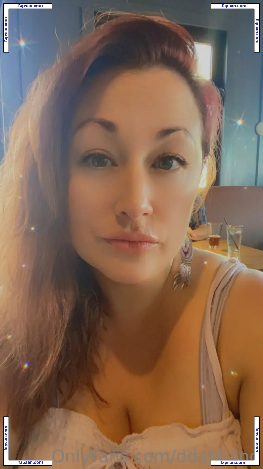 savvyswild nude photo #0008 from OnlyFans