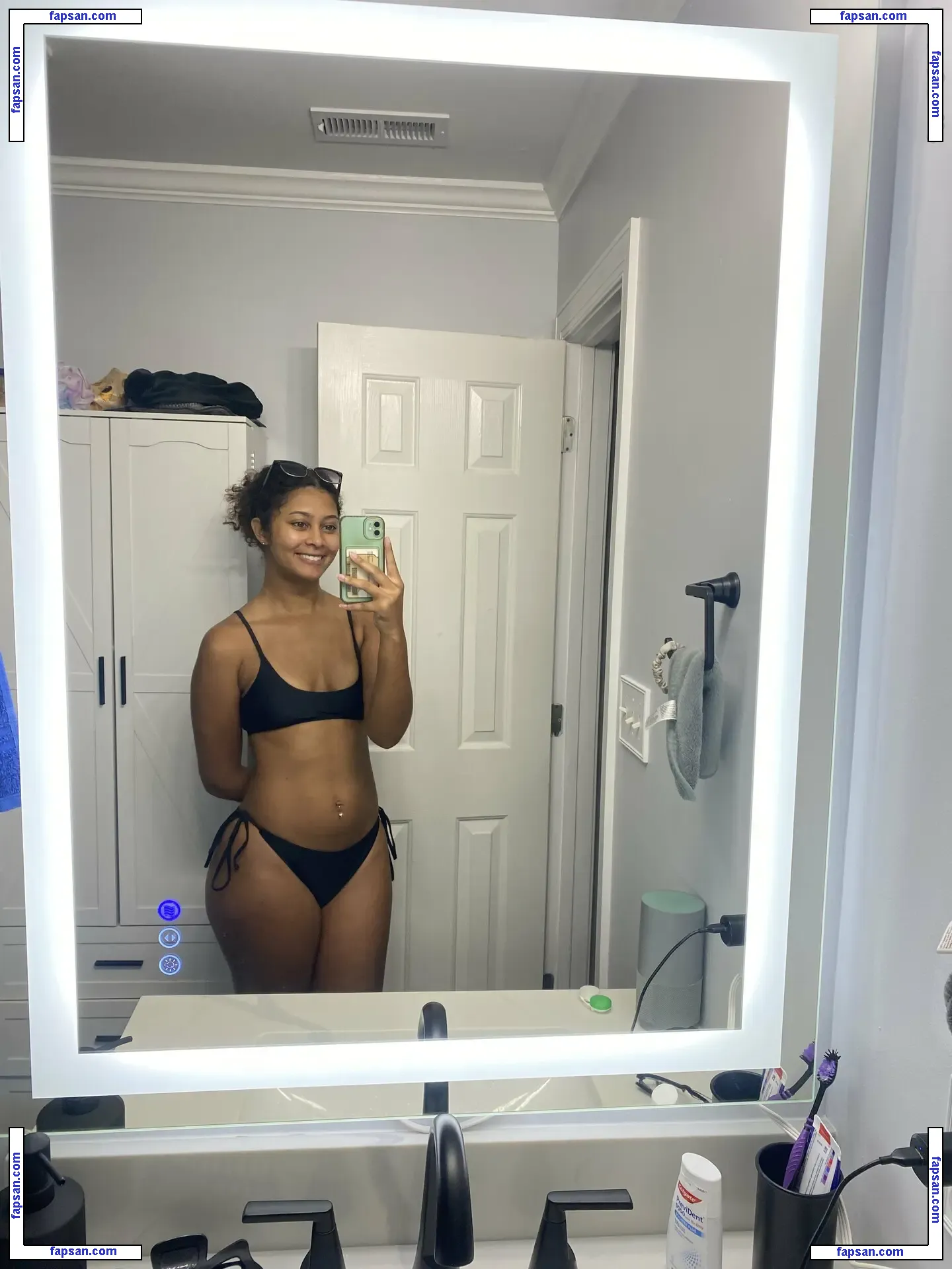 Savzilla nude photo #0008 from OnlyFans