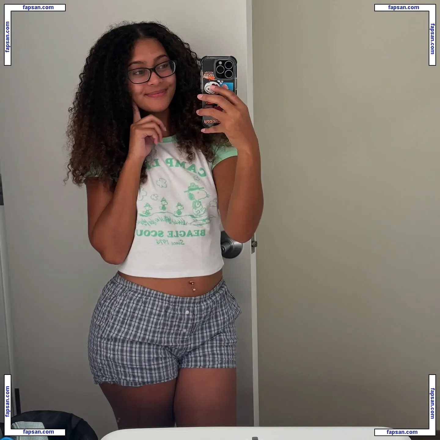 Savzilla nude photo #0015 from OnlyFans