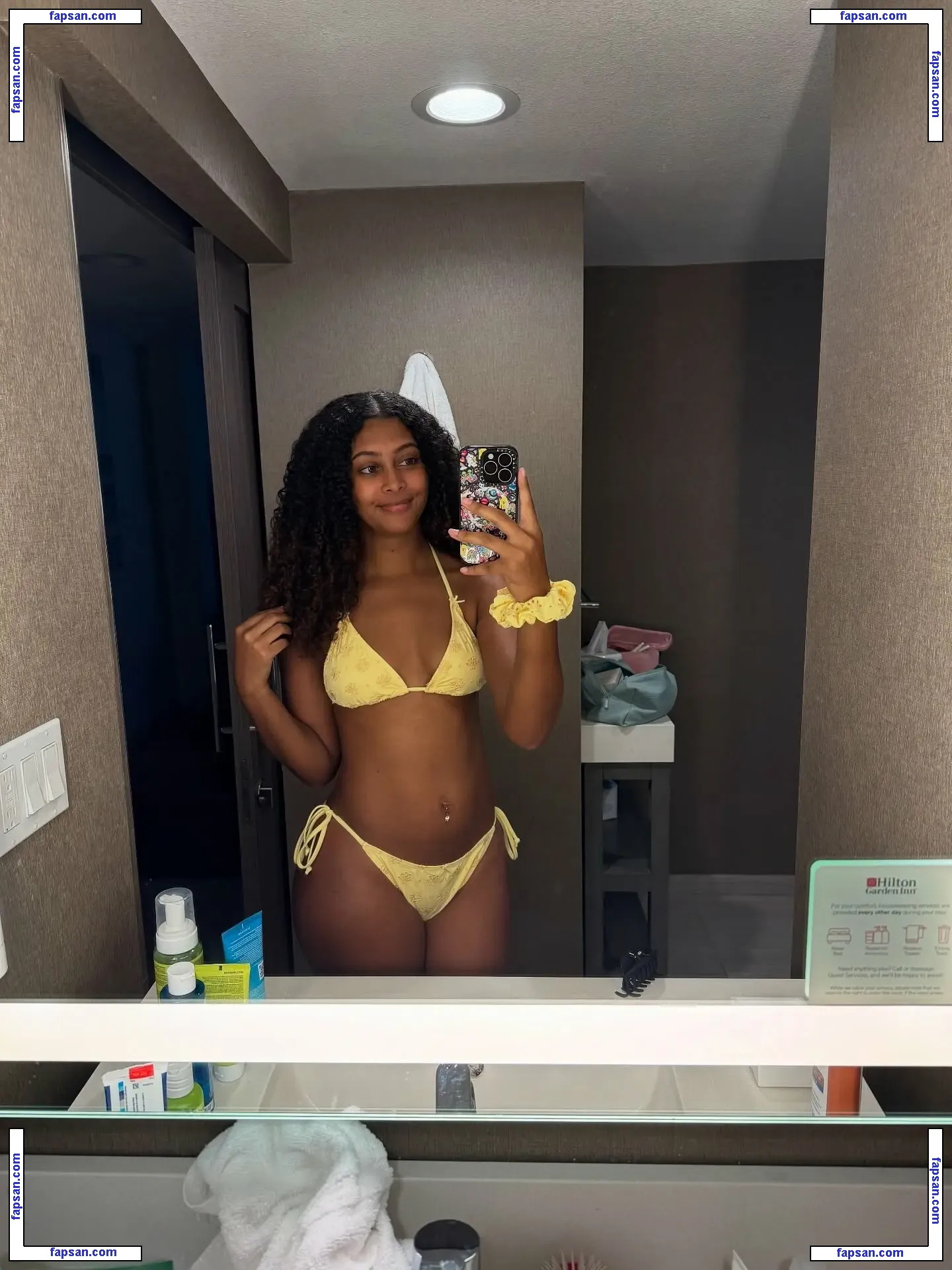 Savzilla nude photo #0021 from OnlyFans