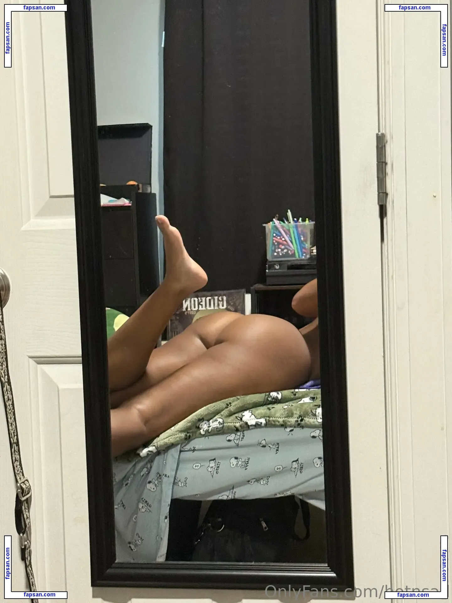 Savzilla nude photo #0035 from OnlyFans