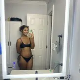 Savzilla nude #0008