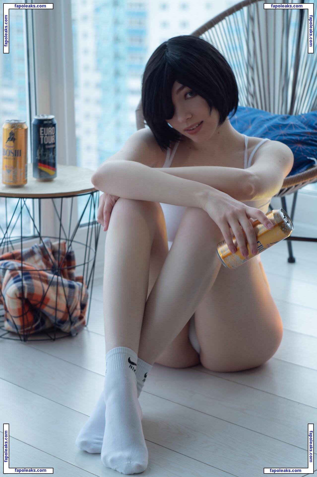 Sawakate nude photo #0081 from OnlyFans