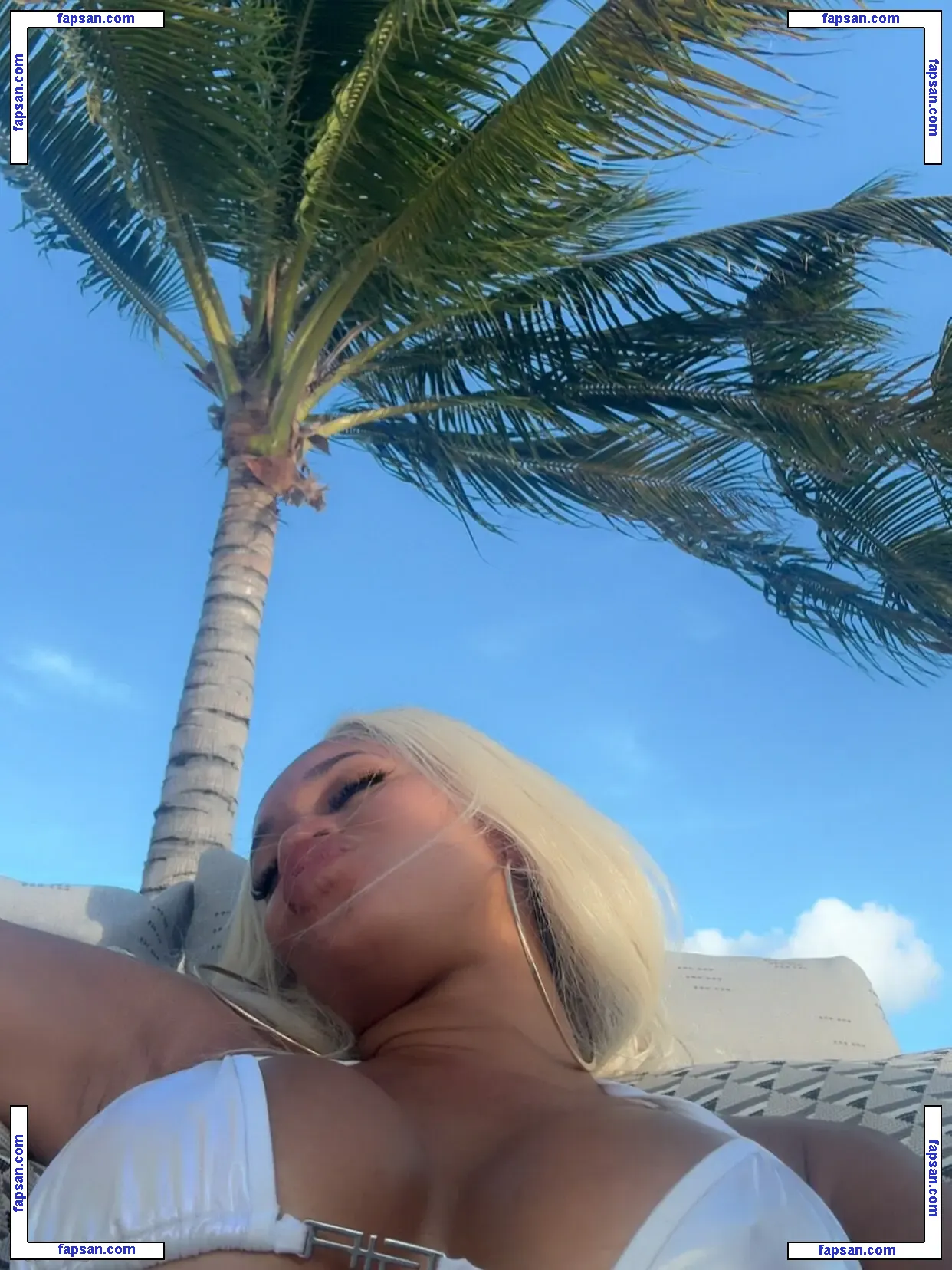 Saweetie nude photo #1572 from OnlyFans