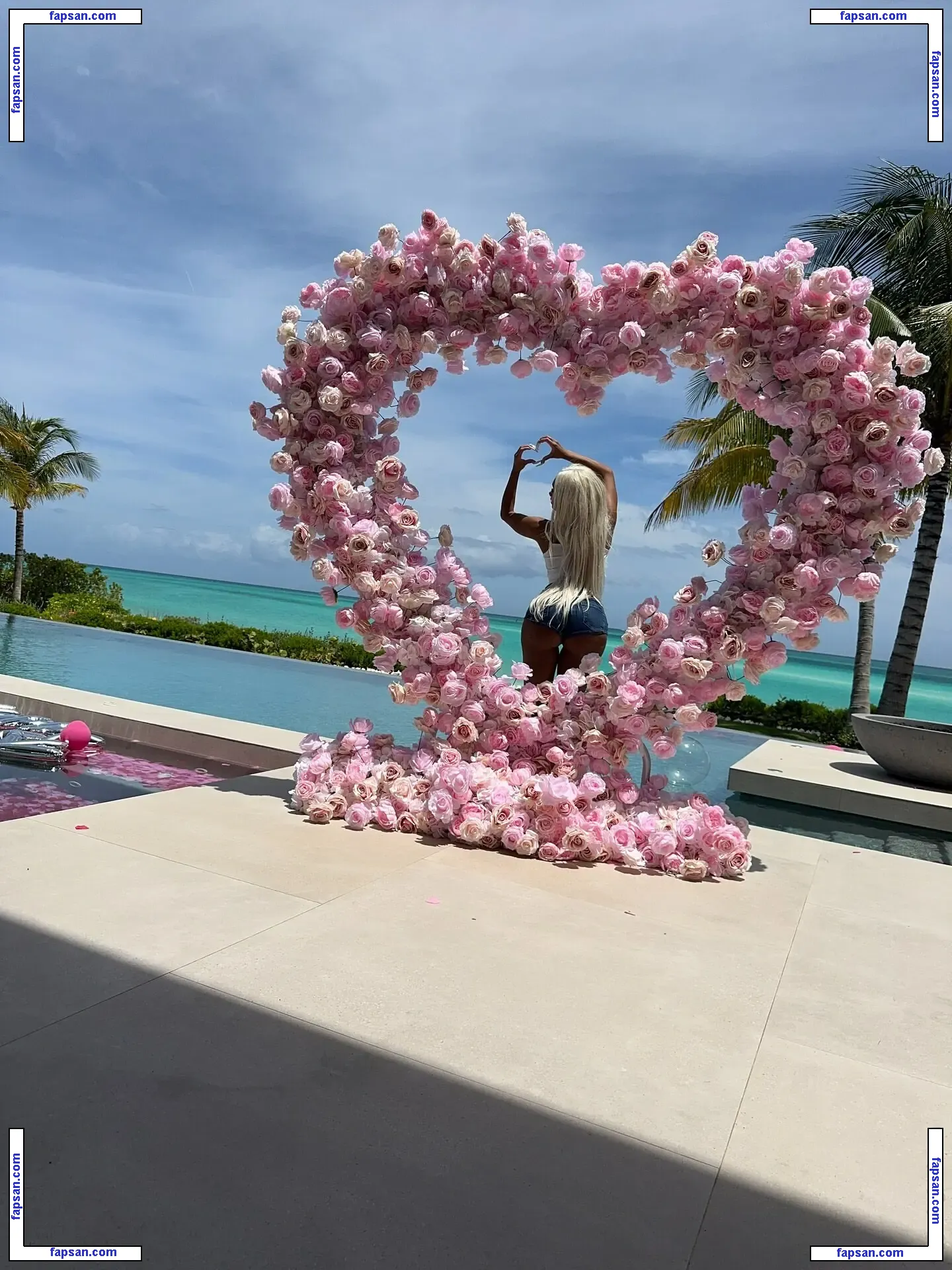 Saweetie nude photo #1576 from OnlyFans
