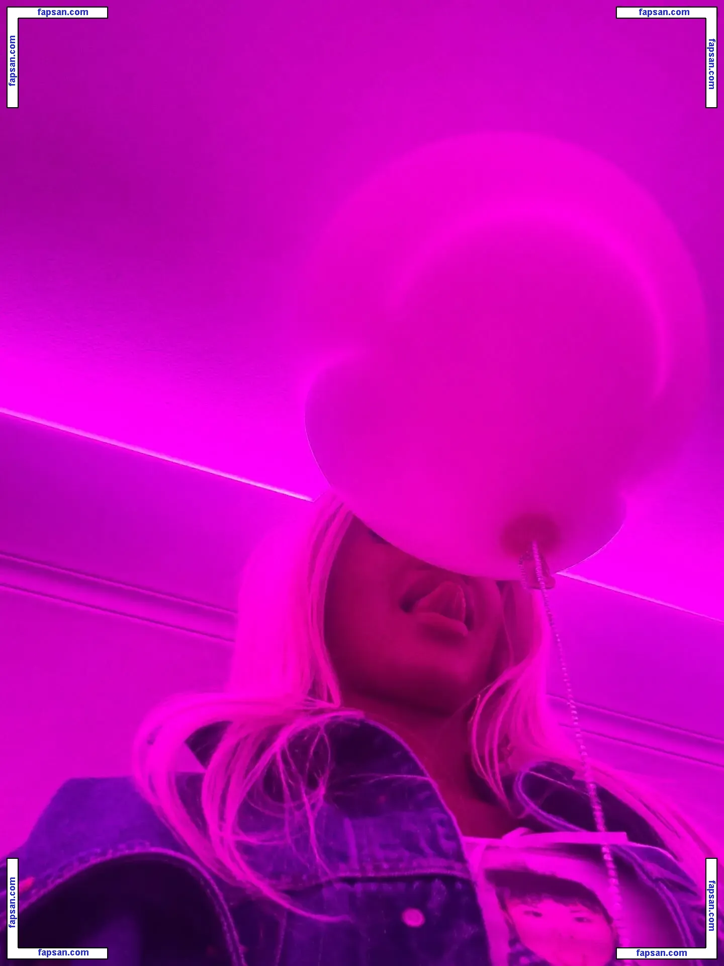 Saweetie nude photo #1580 from OnlyFans
