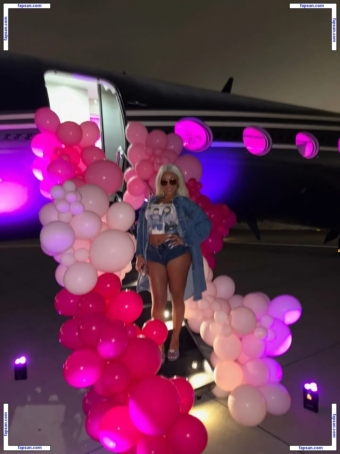 Saweetie nude photo #1582 from OnlyFans