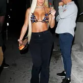 Saweetie голая #1567