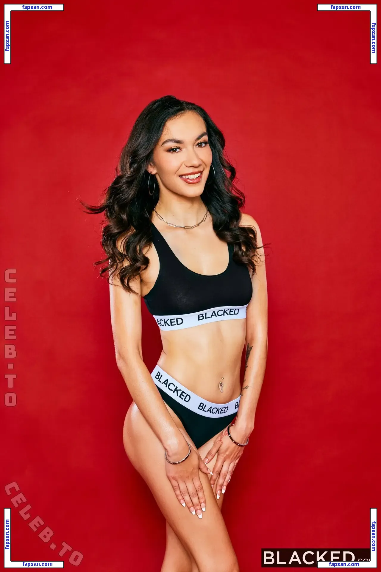 Sawyer Cassidy nude photo #0071 from OnlyFans