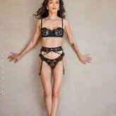 Sawyer Cassidy nude #0074