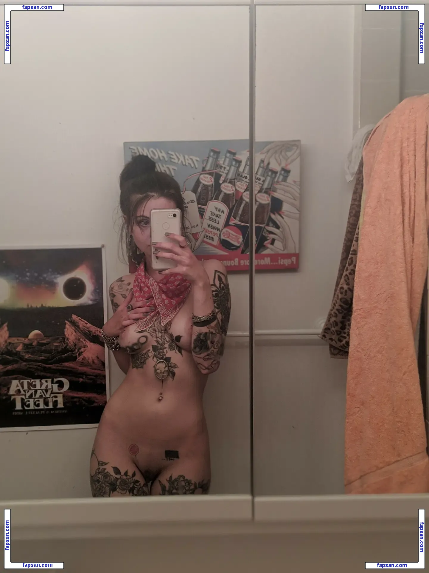 Sawyer Croft nude photo #0030 from OnlyFans