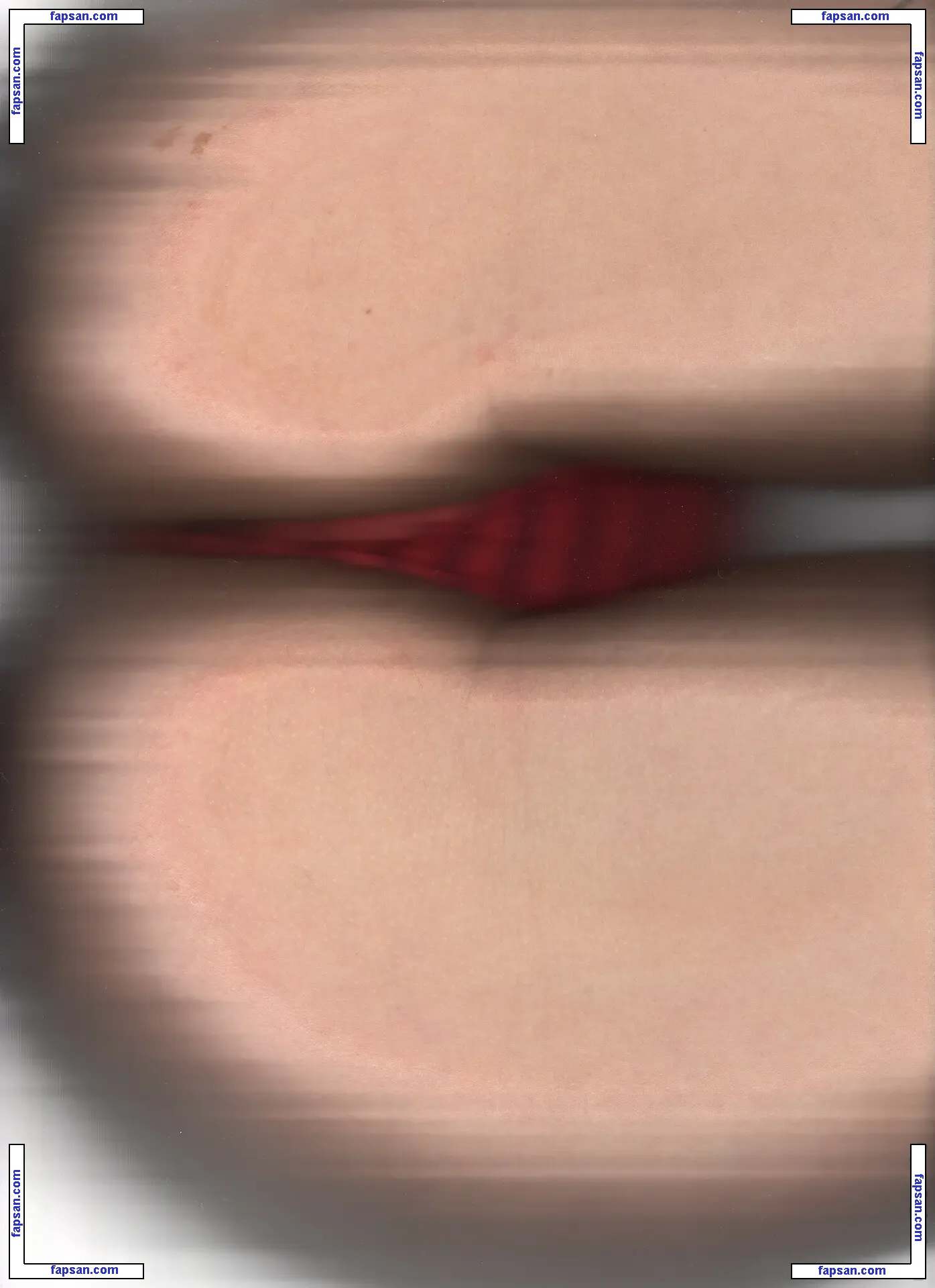 Sawyer Croft голая фото #0033 с Онлифанс