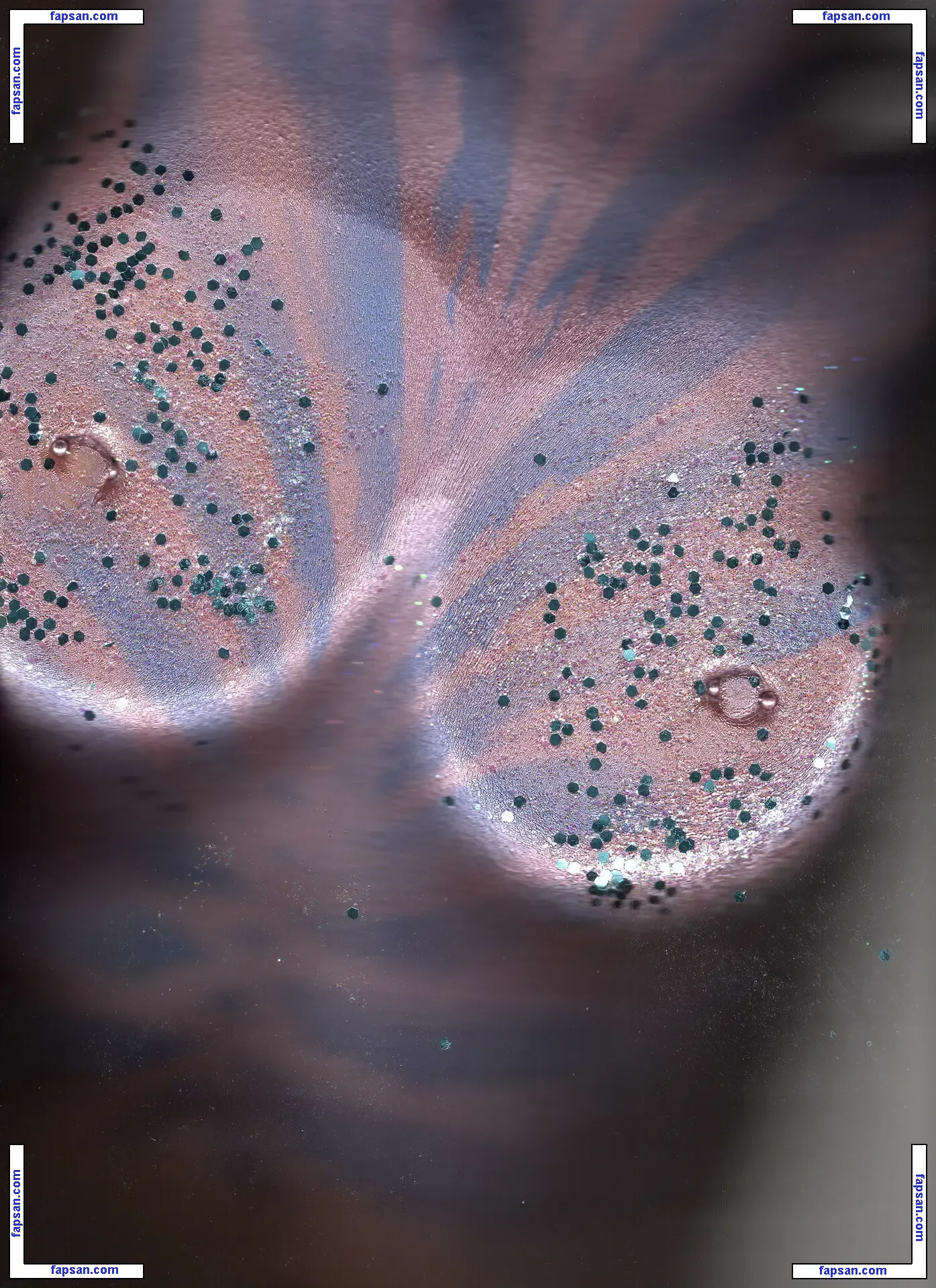 Sawyer Croft голая фото #0037 с Онлифанс