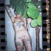 Sawyer Croft nude #0018