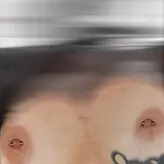 Sawyer Croft голая #0032