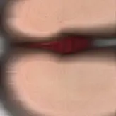 Sawyer Croft голая #0033