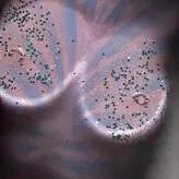 Sawyer Croft голая #0037