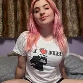 Sawyeurism nude #0002